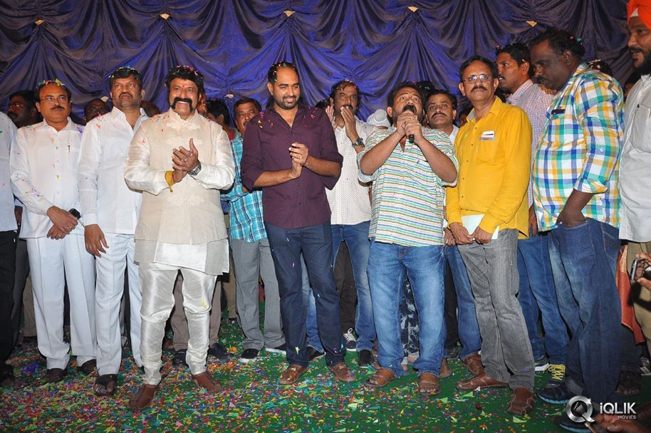 Gautamiputra-Satakarni-Movie-Trailer-Launch